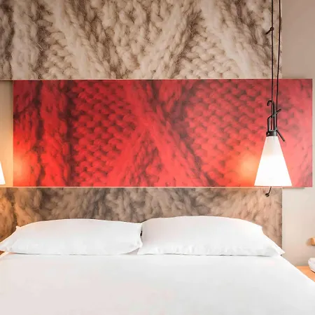 Hotel ibis Saint Germain en Laye Centre Extérieur photo